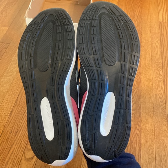 Runfalcon 3.0 - Picture 5 of 11